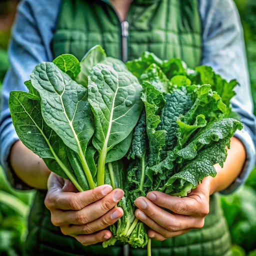 Alimentos antiinflamatorios que todo hombre debería incorporar